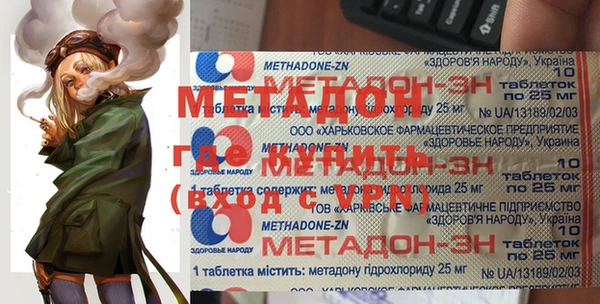 шишки Балахна