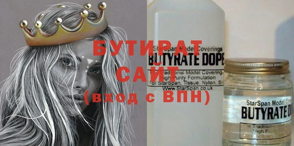 шишки Балахна